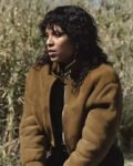 Last-Bullet-Alban-Stefi-Celma-Brown-Jacket.jpg