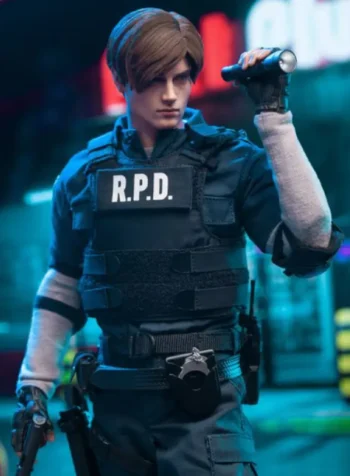 Leon-Kennedy-Resident-Evil-6-RPD-Leather-Vest.webp