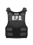 Leon-Kennedy-Resident-Evil-6-RPD-Leather-Vest.webp