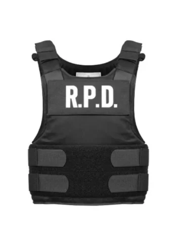 Leon-Kennedy-Resident-Evil-6-RPD-Leather-Vest1.webp