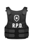 Leon-Kennedy-Resident-Evil-6-RPD-Leather-Vest.webp