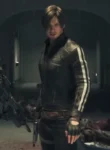 Leon-Kennedy-Resident-Evil-Vendetta-Leather-Jacket1.webp