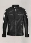 Leon-Kennedy-Resident-Evil-Vendetta-Leather-Jacket1.webp