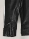 Leon-Kennedy-Resident-Evil-Vendetta-Leather-Jacket1.webp