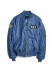 Leon-Resident-Evil-2-Remake-RPD-Blue-Bomber-Jacket.webp