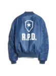 Leon-Resident-Evil-2-Remake-RPD-Blue-Bomber-Jacket.webp