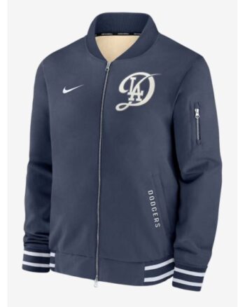Los-Angeles-Dodgers-Navy-City-Connect-Bomber-Jacket.jpg