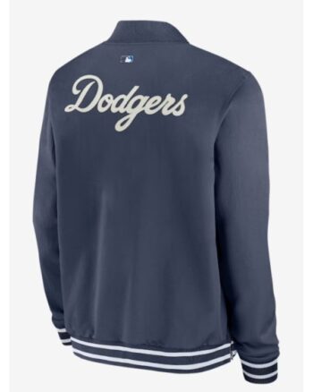 Los-Angeles-Dodgers-Navy-City-Connect-Bomber-Jacket1.jpg