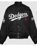 Los-Angeles-Dodgers-x-GR8-Varsity-Jacket1.jpg