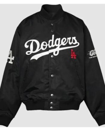 Los-Angeles-Dodgers-x-GR8-Varsity-Jacket.jpg