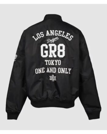 Los-Angeles-Dodgers-x-GR8-Varsity-Jacket1.jpg