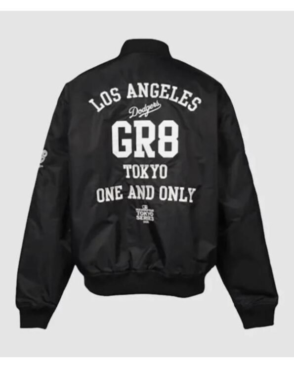 Los-Angeles-Dodgers-x-GR8-Varsity-Jacket1.jpg