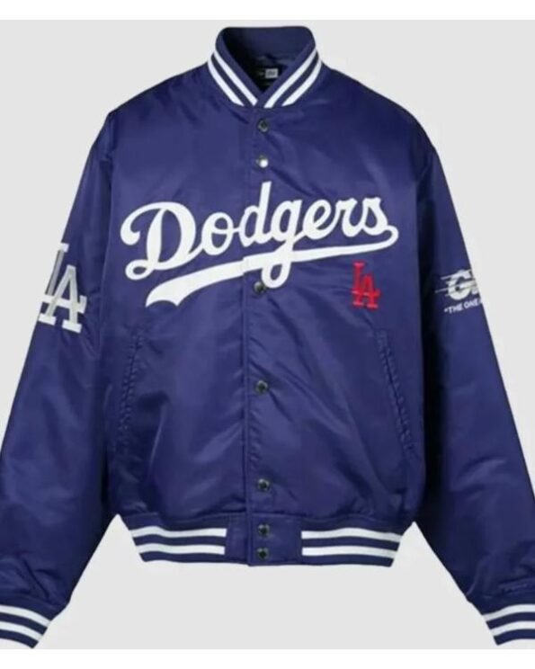 Los-Angeles-Dodgers-x-GR8-Varsity-Jacket2.jpg