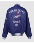 Los-Angeles-Dodgers-x-GR8-Varsity-Jacket1.jpg