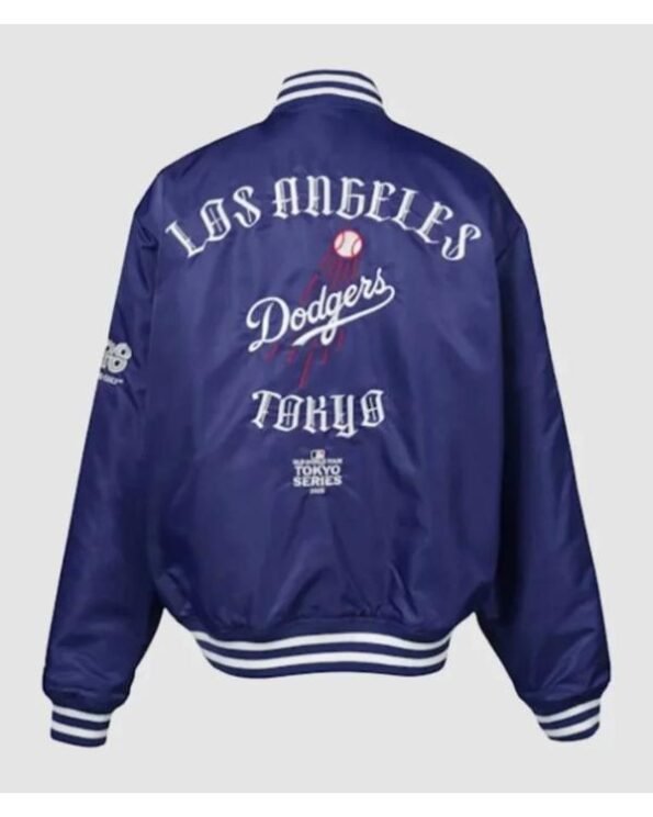 Los-Angeles-Dodgers-x-GR8-Varsity-Jacket3.jpg