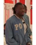 Love-Island-UK-S12-Dejon-Noel-Williams-Denim-Jacket.jpg