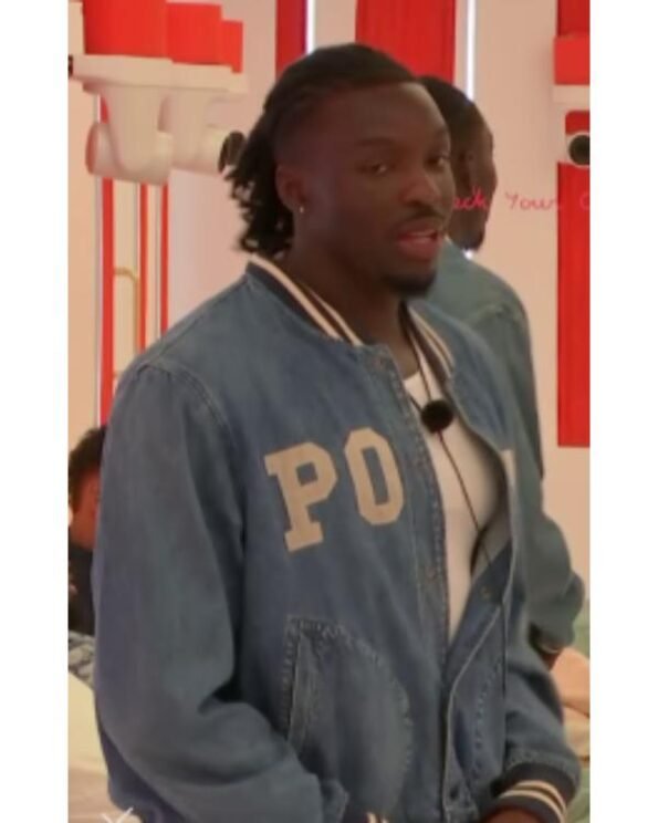 Love-Island-UK-S12-Dejon-Noel-Williams-Denim-Jacket.jpg