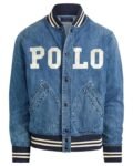 Love-Island-UK-S12-Dejon-Noel-Williams-Denim-Jacket.jpg
