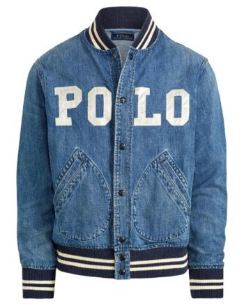 Love-Island-UK-S12-Dejon-Noel-Williams-Denim-Jacket1.jpg