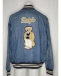 Love-Island-UK-S12-Dejon-Noel-Williams-Denim-Jacket.jpg
