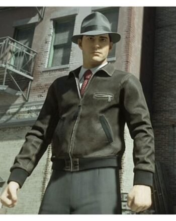 Mafia-Definitive-Edition-Tommy-Angelo-Jacket.jpg
