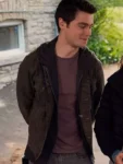 Marcus-Baker-Ginny-Georgia-S03-Brown-Jacket-1.webp
