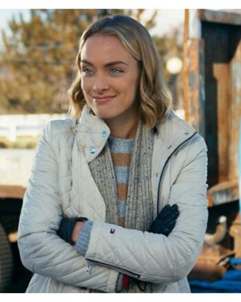 Megan-Murphy-Timeless-Love-White-Quilted-Jacket.jpg