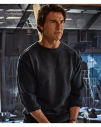 Mission-Impossible-The-Final-Reckoning-Tom-Cruise-Sweatshirt.jpg