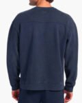 Mission-Impossible-The-Final-Reckoning-Tom-Cruise-Sweatshirt.jpg