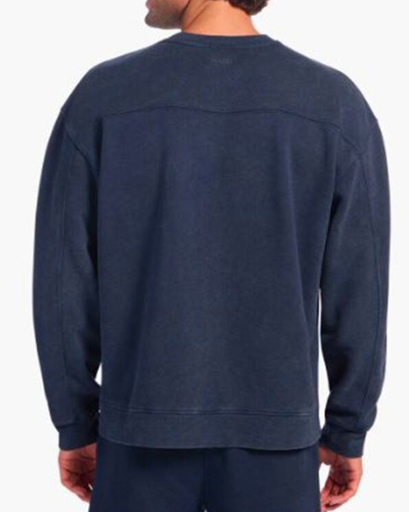 Mission-Impossible-The-Final-Reckoning-Tom-Cruise-Sweatshirt1.jpg