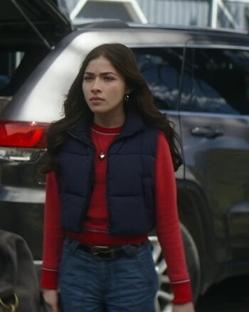 Motorheads-S01-Melissa-Collazo-Puffer-Vest.jpg
