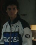 Motorheads-S01-Nicolas-Cantu-Racer-Jacket.jpg