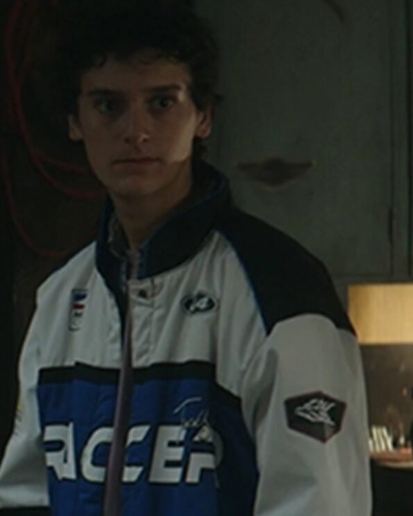 Motorheads-S01-Nicolas-Cantu-Racer-Jacket.jpg