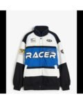 Motorheads-S01-Nicolas-Cantu-Racer-Jacket.jpg