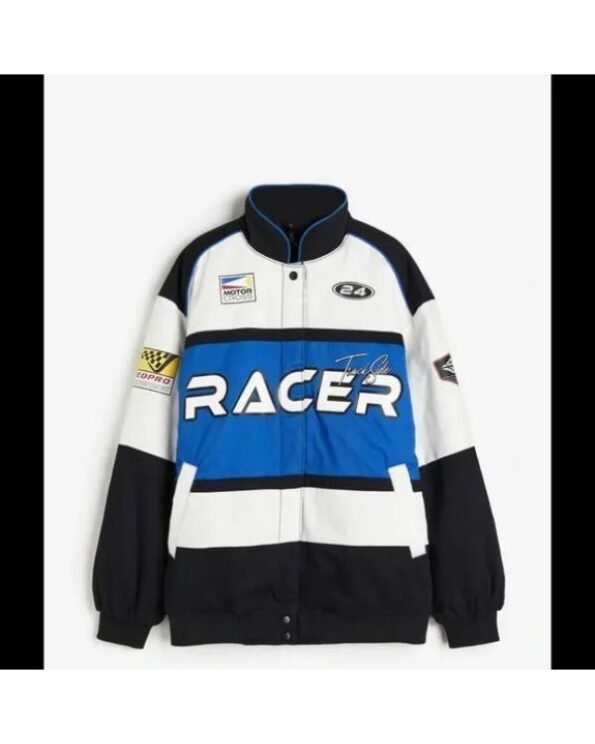 Motorheads-S01-Nicolas-Cantu-Racer-Jacket1.jpg