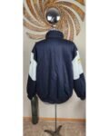 Motorheads-S01-Nicolas-Cantu-Racer-Jacket.jpg