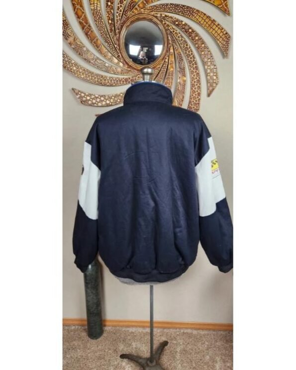 Motorheads-S01-Nicolas-Cantu-Racer-Jacket2.jpg