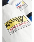 Motorheads-S01-Nicolas-Cantu-Racer-Jacket.jpg