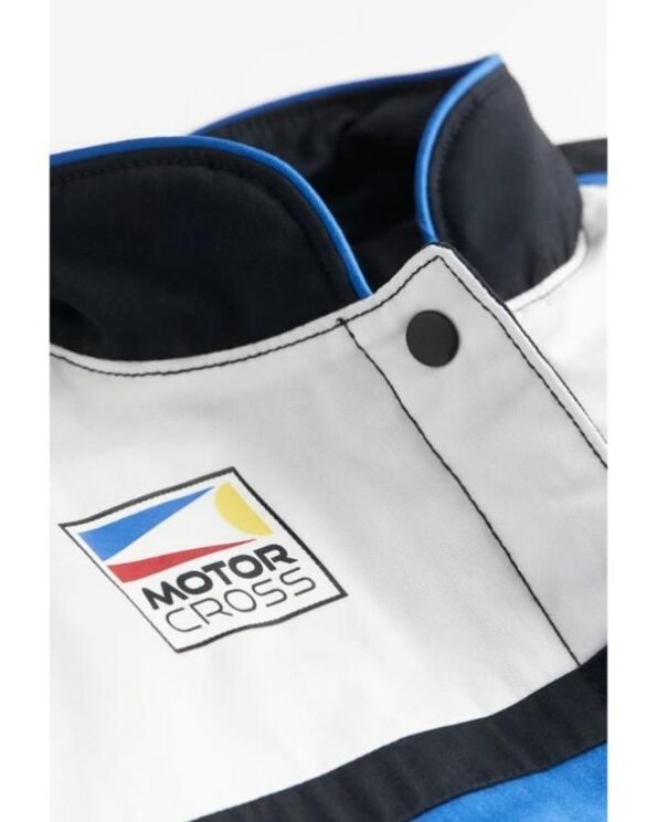 Motorheads-S01-Nicolas-Cantu-Racer-Jacket4.jpg
