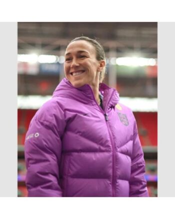 National-Football-England-Lionesses-Purple-Puffer-Jacket.jpg
