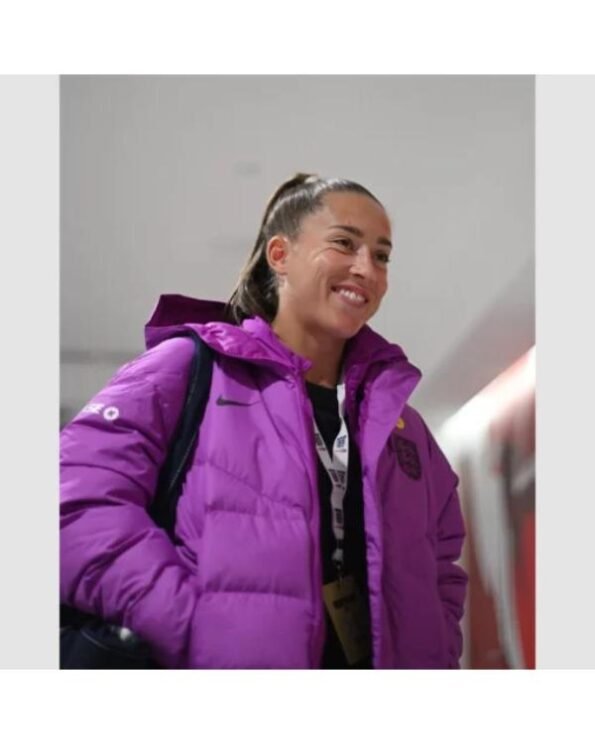 National-Football-England-Lionesses-Purple-Puffer-Jacket1.jpg
