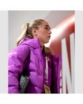 National-Football-England-Lionesses-Purple-Puffer-Jacket.jpg