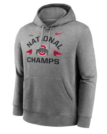 National-Ohio-State-Champs-Hoodie.jpg