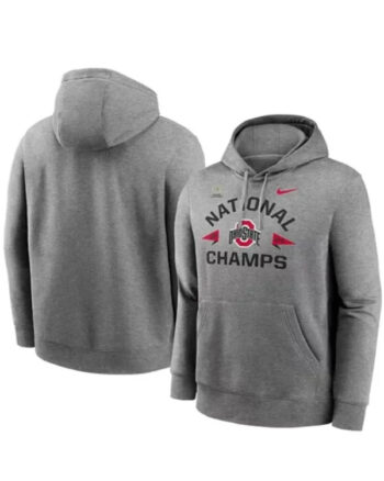 National-Ohio-State-Champs-Hoodie1.jpg