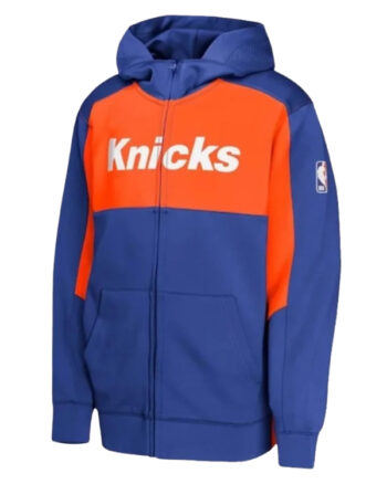 New-York-Knicks-On-Court-Showtime-Performance-Hoodie.jpg