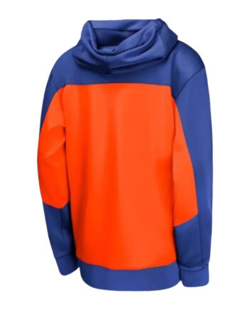 New-York-Knicks-On-Court-Showtime-Performance-Hoodie1.jpg