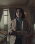 Nine-Perfect-Strangers-Annie-Murphy-Plaid-Coat.jpg