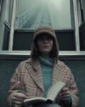 Nine-Perfect-Strangers-Annie-Murphy-Plaid-Coat.jpg