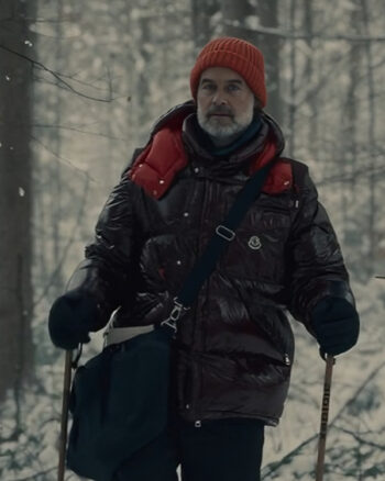Nine-Perfect-Strangers-Michael-Shannon-Burgundy-Puffer-Jacket.jpg
