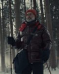 Nine-Perfect-Strangers-Michael-Shannon-Burgundy-Puffer-Jacket.jpg